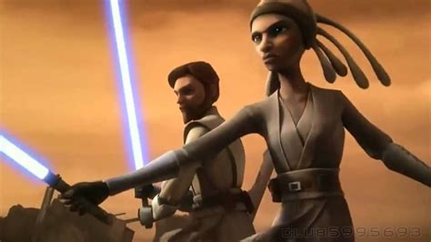 watch star wars clone wars season 5 episode 20|clone wars season 1 123movies.